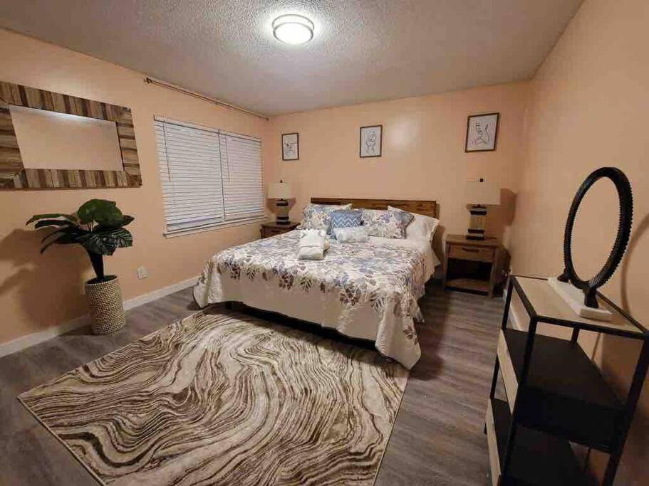 Elegant 2-Bedroom Pet-Friendly Villa W 2 Parking Spaces Hilton Head Island Exterior photo