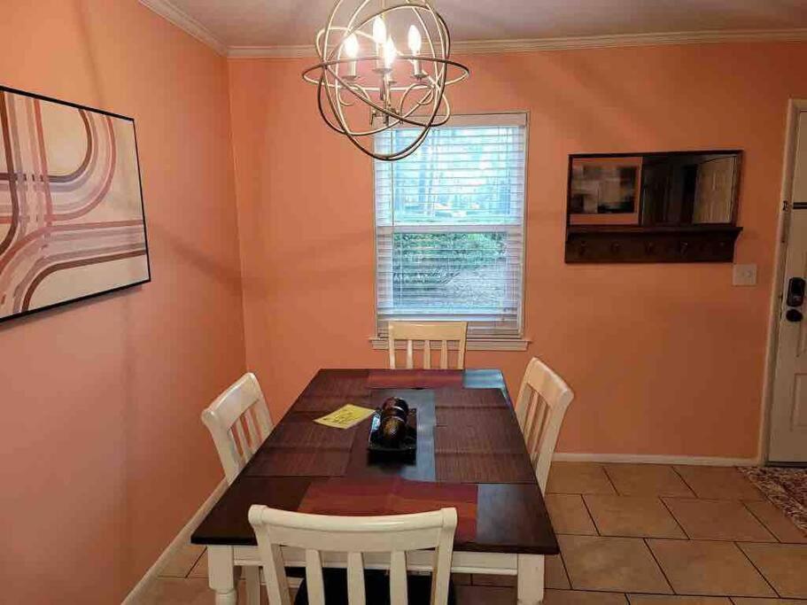 Elegant 2-Bedroom Pet-Friendly Villa W 2 Parking Spaces Hilton Head Island Exterior photo